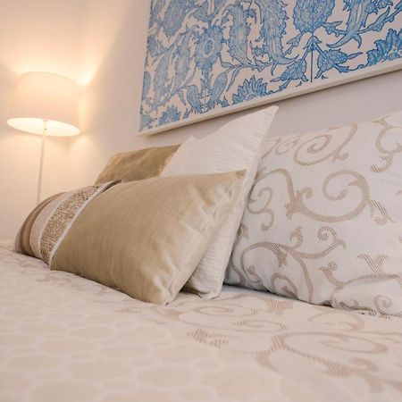 Crystal-Modern Apartment In The Center Of Novi Sad Luaran gambar